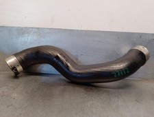 A1665280100 tube MERCEDES-BENZ