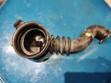 5480500 Durite Tuyau Conduit Évacuation Eau Machine Laver Lave-linge Miele W204