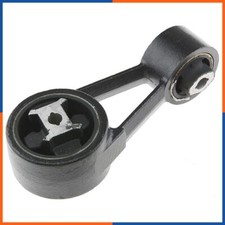 Support Moteur droit pour CITROEN PEUGEOT | 11-14 184 0030, 11141840030, SM1220