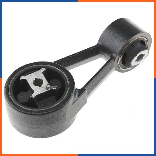 Support moteur droit pour - moteur,