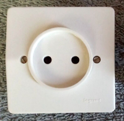 Legrand prise neptune - legrand,