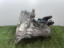 JX1873 boite a vitesse pour HYUNDAI COUPE (J2) 1.6 16V CAT 1996 97714