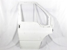 4703952 Port Avant Côté Droite Passager FORD Transit 2.4 D 92KW 5M 2P (20