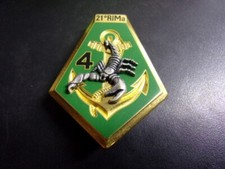 Tdm rima 4 - rima, 4°