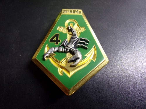 Tdm rima 4 - rima, /