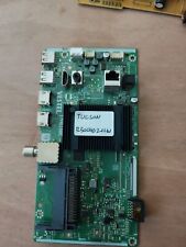 ? Carte Mère 17MB180E 23737115 Pour TV 50" Tucson TL50UHD21SW