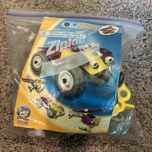Meccano build play - build,