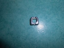 Support palonnier Motobécane AV32 / 33 réf: 14911 neuf ancien stock