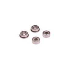 Walkera Bearing Set G Creata 400 HM-Creata400-Z-39 Modélisme