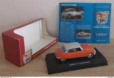 Spirou et Fantasio Z comme