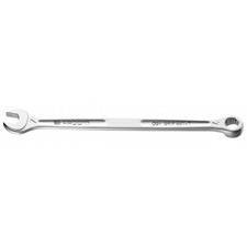 Clé mixte OGV® GRIP