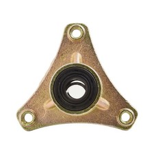 Assemblage moyeu pour Kazuma