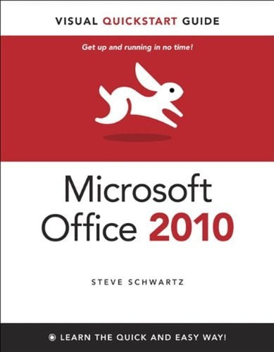 Microsoft office 2010 broché - microsoft,