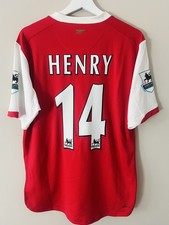 Maillot authentique Home