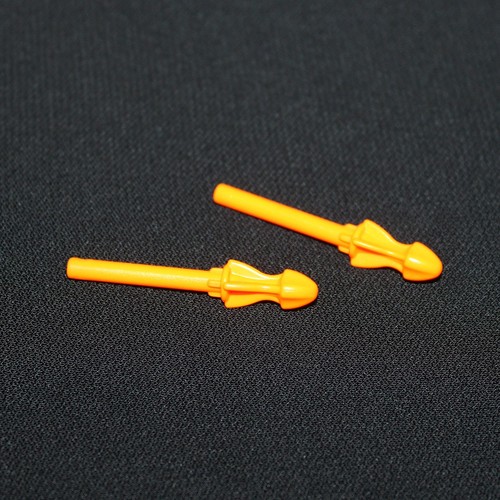 Playmobil lot missiles - playmobil, de