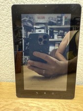 Kobo K080 Touch Screen Reader