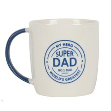 Something Different - Mug (SD2946)