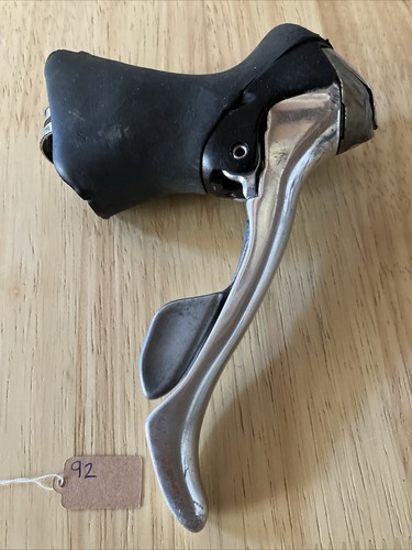 Shimano dura ace - shimano, st-7700