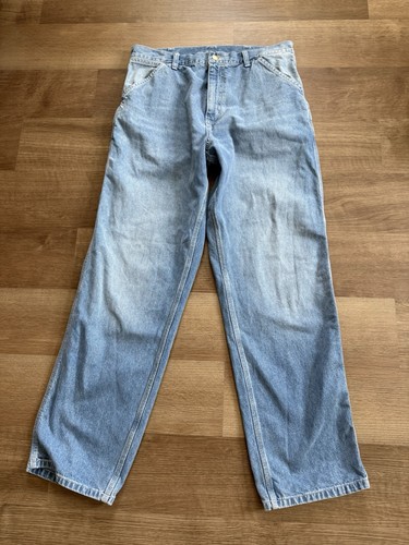 Carhartt wip simple pant - carhartt,