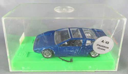 Mebetoys mattel a45 gran toros - gran,