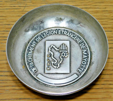 Coupelle insigne medaille - insigne,