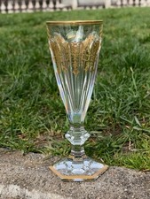 Flûte à champagne modèle