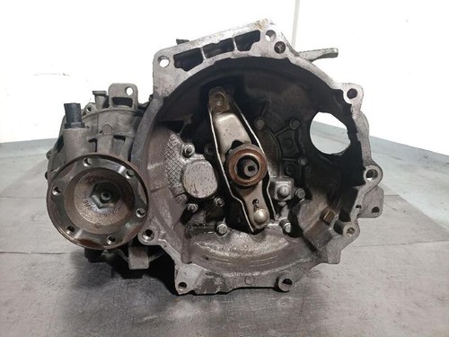 Jcz boite vitesse - a, volkswagen