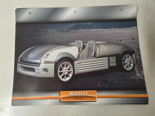 Carte fiche voiture - fiche,