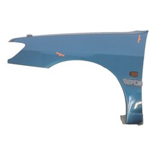 Aile avant gauche - Peugeot