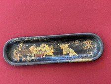 Plateau Vide Poche Art