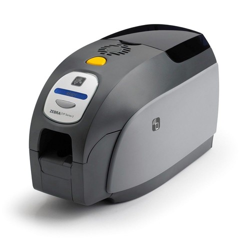 Imprimante carte - 🖨️,