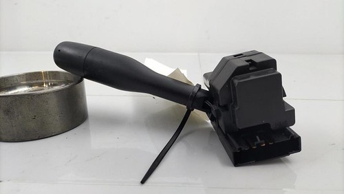 Commodo essuie glaces - commodo,