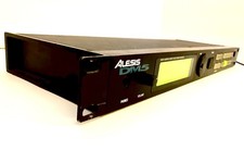 Alesis DM5 Programmable