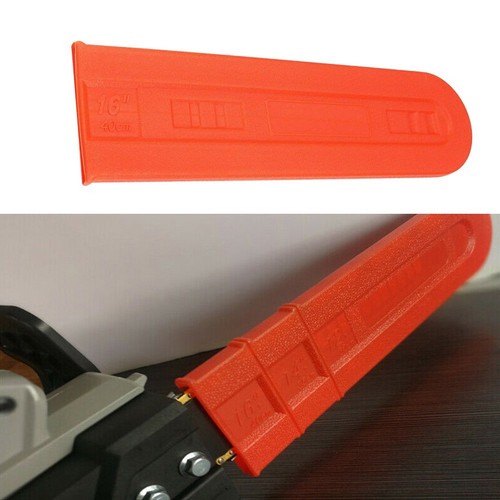 Couvercle barre de - de,
