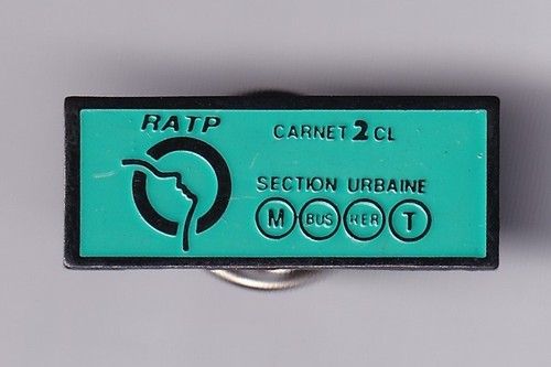 Rare pins pin train - rare, pin's
