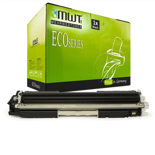 Toner compatible ce310a - compatible,