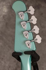 Gibson Thunderbird Non-Reverse