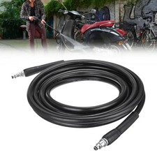 Tuyau mètres pvc - tuyau, haute