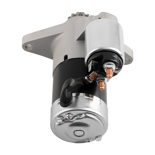 Starter motor for mazda - motor,