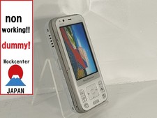 【factice !】 Sony Ericsson