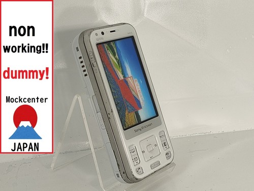 Factice sony ericsson - sony,