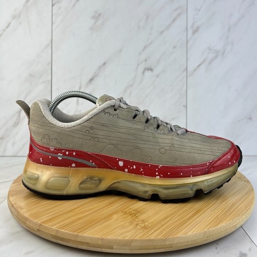Nike air max - 360, 'air