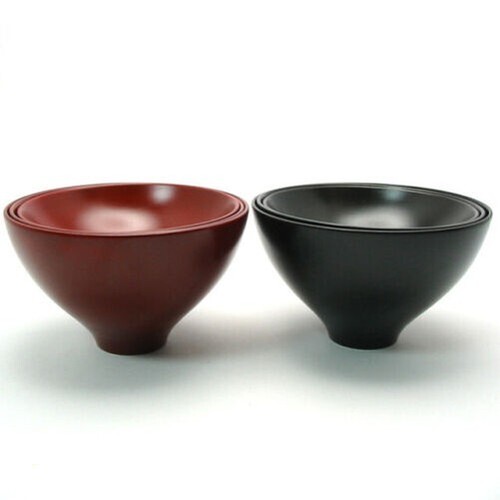Isuke imbriquées riz miso - isuke,