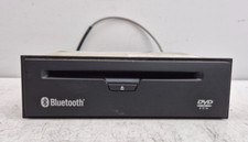 ✅Unité principale Radio/CD/DVD/GPS NISSAN PATHFINDER 2007 CCA-1420E 25915EP21A