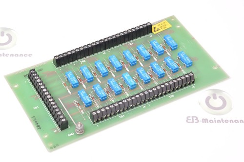 Carte pcb dynapath signal - pcb,