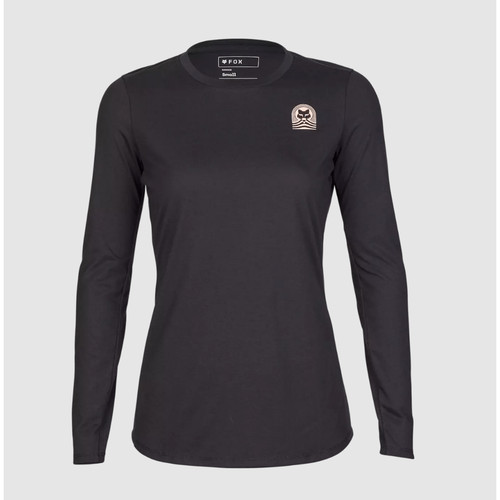 Fox ranger dri release - ranger, dri-release