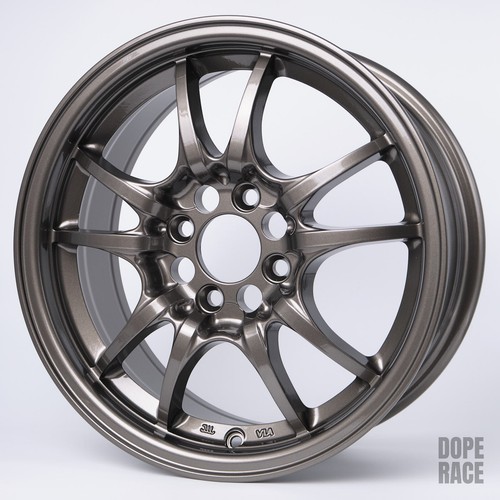 Rota wheels circuit - rota,
