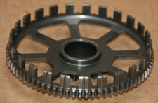 CLOCHE EMBRAYAGE HELICAL GEAR  MT280232003 GAS GAS 125/200/250/280 TXT PRO 2003