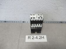 Moeller DILEM-10 Protection