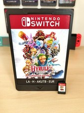 Décoration murale cartouche